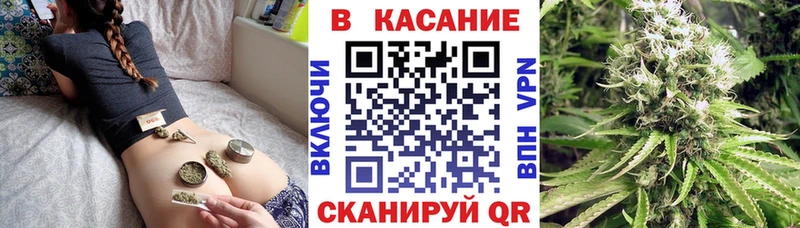 Где купить наркоту Новоалександровск APVP  Мефедрон  Гашиш  БУТИРАТ  Каннабис 