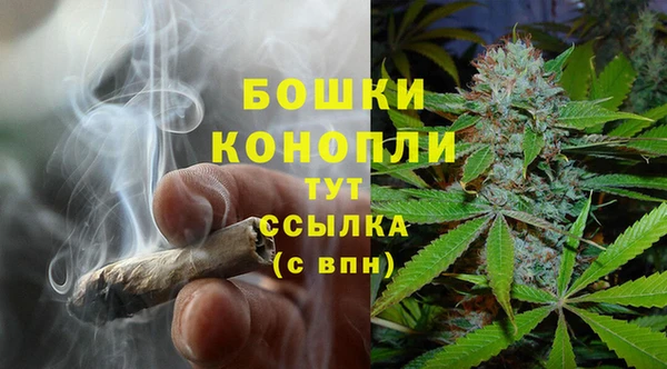 СК Абаза